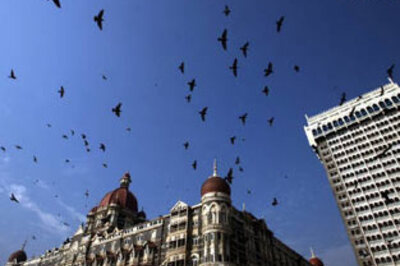 Mumbai attack suspects challenge Pakistan indictment