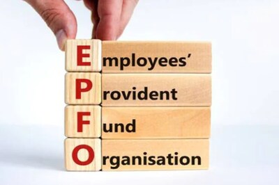 EPFO: Is There Any Financial Loss If Interest Update Is Delayed In Your Passbook?