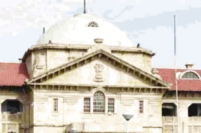 Allahabad High Court Acquits 71-Year-Old in 1981 Murder Case