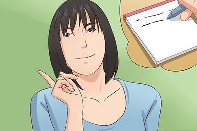 How to Develop Interpersonal Skills