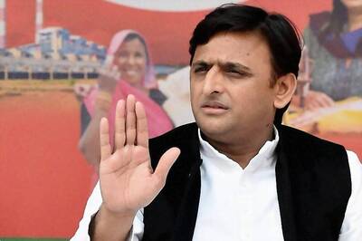 Traffic Terrorism, Says Akhilesh Yadav Over Noida Techie's Death After Spat With Traffic Cops