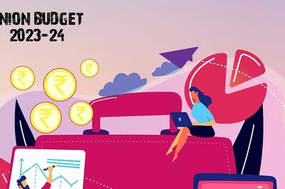 Budget 2023: Why India Needs to Increase Funding for the Ministry of External Affairs