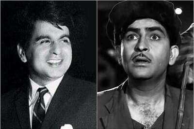 Pak Authorities, Owners of Ancestral Houses of Dilip Kumar, Raj Kapoor Urged to Settle Property Rate