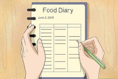 How to Cure Sugar Intolerance