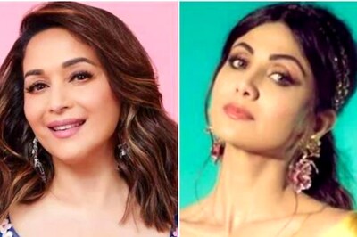 India's Got Talent: Bad Salsa From Kolkata Makes A World Record -- Watch