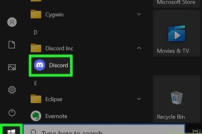 Discord: How to Turn Off the Overlay on Desktop and Android