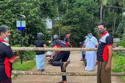 'Extremely High': ICMR on Nipah Virus Mortality Rate, Suggests How to Keep Infection at Bay