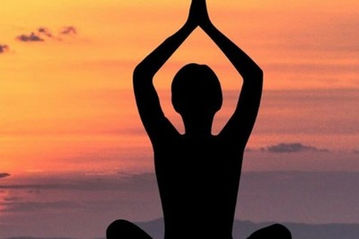 10 Meditation Tips For Beginners