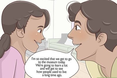 How to Raise Successful Kids