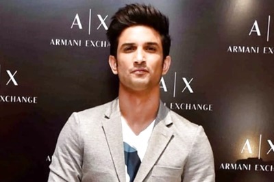 Sushant Singh Rajput Case: ED Writes to NCB on Drug Angle, CBI Questions Actor's CA