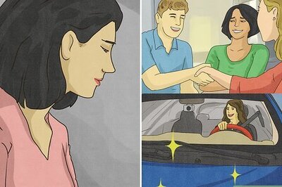 How to Know What Creates Negative Karma