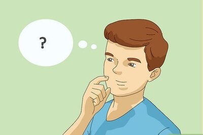 How to Tell Your Parents You Want to Act