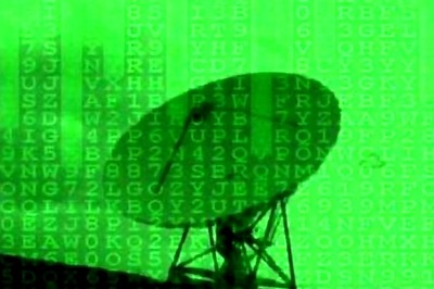 2G: 'CAG officer who prepared report was offered foreign posting'