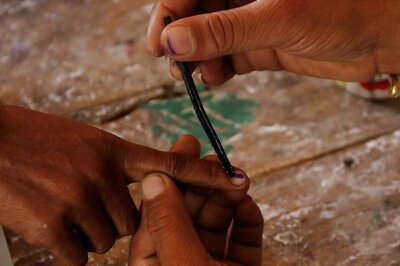 Poll Pulse: 10 Ground Reports That Best Capture the Public Mood 10 Days Before the First Vote