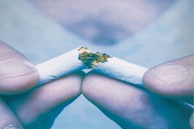 Mumbai: DRI Seizes Foreign Cigarettes Worth Rs 24 Cr; 5 Persons Arrested