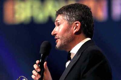 Nick Fry to step down as CEO of Mercedes