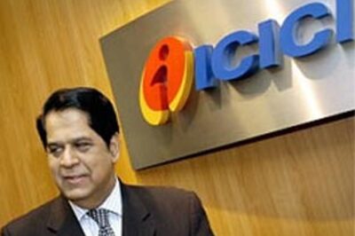 Economy showing signs of recovery: Kamath