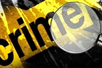 Wife, Mother-in-law Among 7 Held After Man's Body Found in Delhi Drain