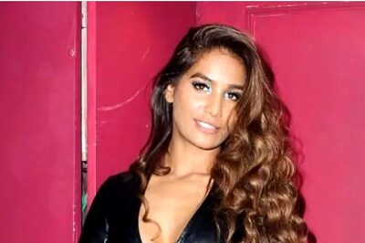 Poonam Pandey Set to Reveal Shocking Secrets on Kangana Ranaut's Lock Upp; What You Need to Know