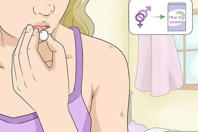 How to Know if Plan B Worked