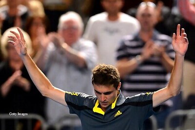 Simon says 'Yes,' he's worried about Andy Murray