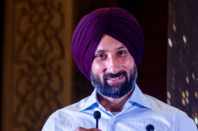 'Will Revive India's Golden Era in Hockey': Sardar Singh Excited for HIL's Return in 2024-25 Season