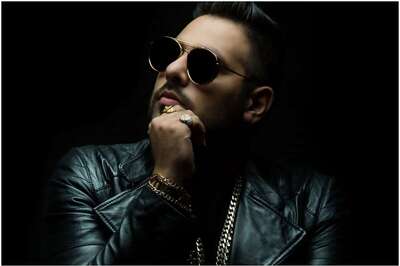 Happy Birthday Badshah: Here are Top Five Songs of the Rapper