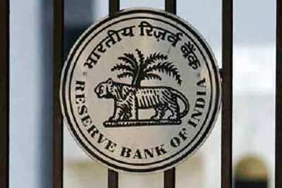 Focus turns to RBI after S&P cut