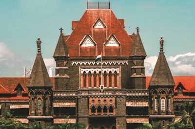 Maharashtra: HC Asks State Electricity Board to Respond to Trans Person's Plea Seeking Reservation in Jobs