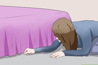 How to Figure Out What Your Parents Got You for Christmas