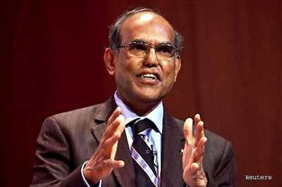 Some truth in Cobrapost expose, will take action: RBI