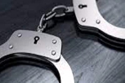 Murder Plotted on School Association's Chief to Take Over his Position in Karnataka