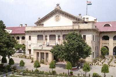 Wrong Admissions: Allahabad HC Asks Medical College to Pay Rs 25 Lakh Each to 150 Students