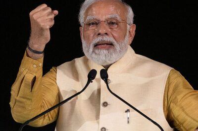 PM  to Address Annual 'NCC PM' Rally on Jan 28