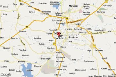 2012 horse trading case: HC revokes stay order on JMM MLA Sita Soren