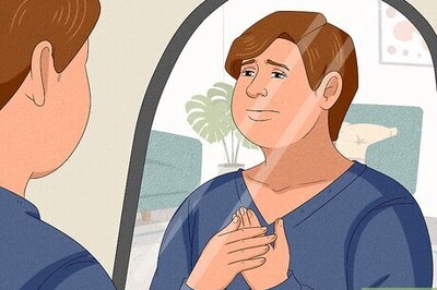 Why You Feel Lost in Life & What to Do About It