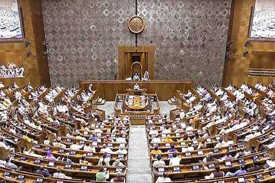 Government Convenes All Party Meeting on Saturday Ahead of Parliament Session