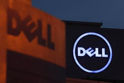 Dell EMC Announces  High-performance Computing Systems