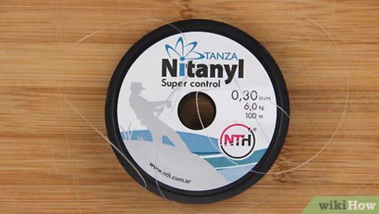 How to Make a Carnation Lei