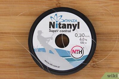 How to Make a Carnation Lei