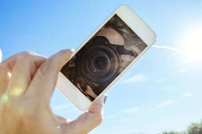 Adobe Scan Free Scanning App For iOS And Android Launched