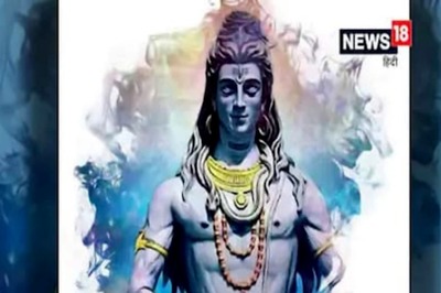 Ashwin Shivaratri: History, Significance, Puja Vidhi, Samagri And Muhurat
