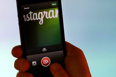 Instagram video review: A savvy move by Facebook, also easy to use