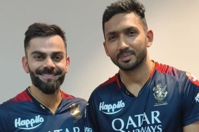 ‘Ab Tereko Nahi Khilaege… ’: How Coach Chandrakant Pandit Forced MP’s Gourav Yadav to Move Base