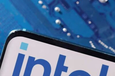 Intel Lays Off 15,000 Employees, Aims to Revive Its Business and Compete with Rivals