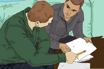 How to Evaluate an Appropriate Franchise Location