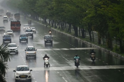 Himachal Pradesh CM Asks NHAI to Speed Up Work on National Highways in the State