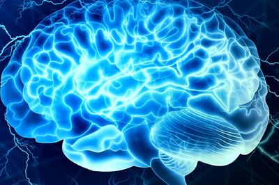 What is Alzheimer's disease? Know About the Risk Factors