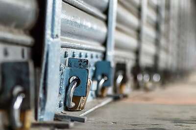 Punjab Bandh: Complete Shutdown in Patiala and Jalandhar; Schools, Colleges Closed in Kapurthala