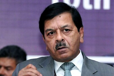 NIA secures Thai arms dealer custody to face trial in India